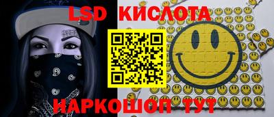 твердый Будённовск