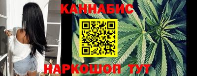 твердый Будённовск