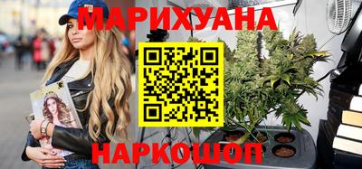 mix Свободный