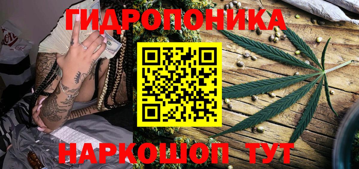 Заинск  Марихуана марихуана  Шишки марихуана марихуана  Вход с VPN  Каннабис Ganja 